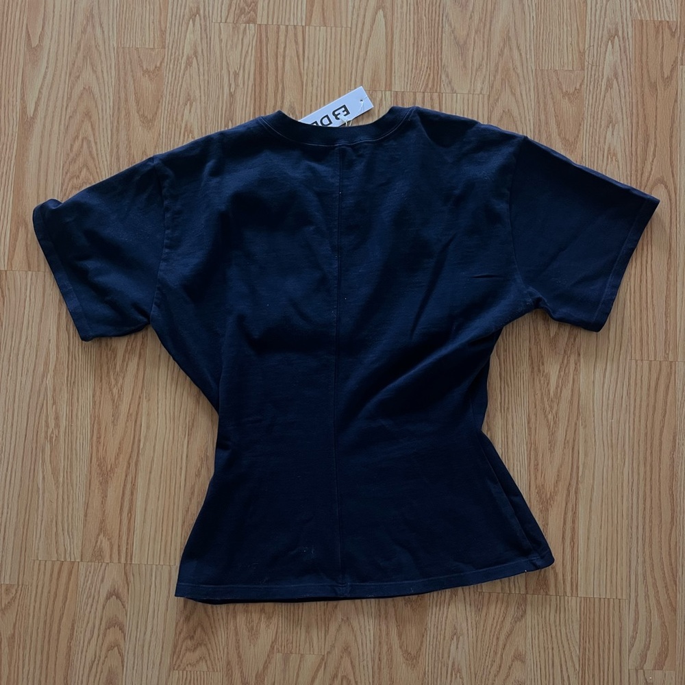 EB Denim Eero Tee
